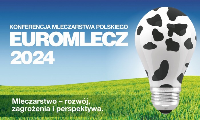 EUROMLECZ 2024
