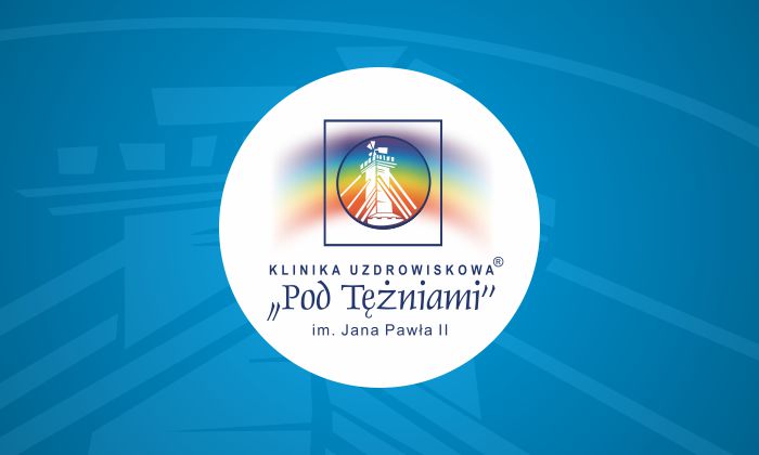 Basen - nowe godziny otwarcia