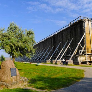 fot. Archiwum Urzędu Miasta